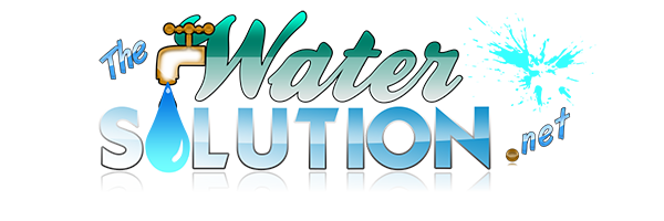 TheWaterSolution.net Kangen Enagic Alkaline Ionized Water Distributer Reseller Supplier Texas